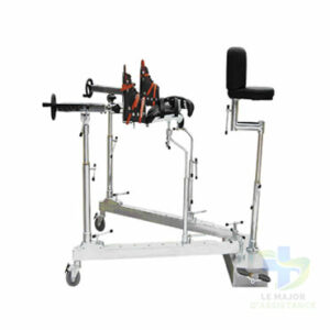 ARMATURE ORTHOPEDIQUE DE TABLE TRACTION MANUELLE-04052022-para-pharmacie-marrakech-1651678792