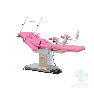 TABLE DACCOUCHEMENT ELECTRIQUE REGNA +-09052022-para-pharmacie-marrakech-1652131897