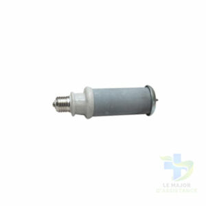 AMPOULES CERAMIQUE POUR LAMPES INFRA ROUGE-600 W-19052022-para-pharmacie-marrakech-1652975047