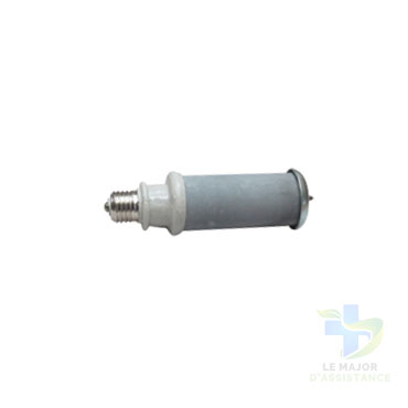 AMPOULES CERAMIQUE POUR LAMPES INFRA ROUGE-600 W-19052022-para-pharmacie-marrakech-1652975047