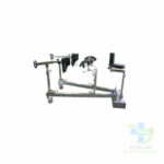 ARMATURE ORTHOPEDIQUE DE TABLE TRACTION MANUELLE SK-09052022-para-pharmacie-marrakech-1652132793