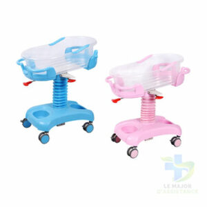 BERCEAU NOUVEAU-NE EN ABS-10052022-para-pharmacie-marrakech-1652138597