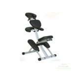 CHAISE DE MASSAGE-19052022-para-pharmacie-marrakech-1652974799