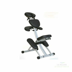 CHAISE DE MASSAGE-19052022-para-pharmacie-marrakech-1652974799