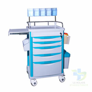 CHARIOT DANESTHESIE EN ABS-19052022-para-pharmacie-marrakech-1652953740