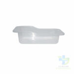 COQUE - BERCEAU EN PLEXI GLASS SANS MATELAS-10052022-para-pharmacie-marrakech-1652138545