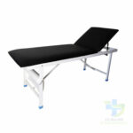 DIVAN DEXAMEN EN EPOXY BETA-10052022-para-pharmacie-marrakech-1652136833