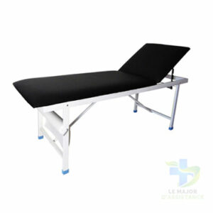 DIVAN DEXAMEN EN EPOXY BETA-10052022-para-pharmacie-marrakech-1652136833