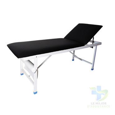 DIVAN DEXAMEN EN EPOXY BETA-10052022-para-pharmacie-marrakech-1652136833