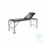 DIVAN DEXAMEN EN INOX ALPHA-10052022-para-pharmacie-marrakech-1652136773