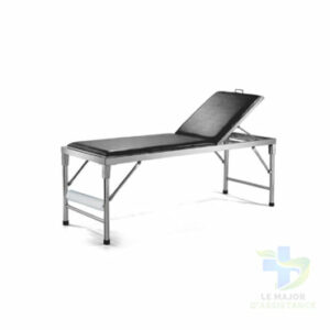 DIVAN DEXAMEN EN INOX ALPHA-10052022-para-pharmacie-marrakech-1652136773
