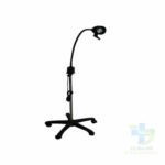 GOOSE LAMPE LED AVEC VARIATEUR-19052022-para-pharmacie-marrakech-1652975149