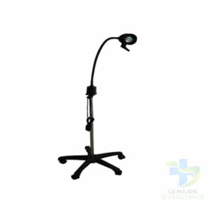 GOOSE LAMPE LED AVEC VARIATEUR-19052022-para-pharmacie-marrakech-1652975149