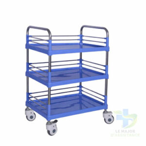GUERIDON EN ABS 3 PLATEAUX-19052022-para-pharmacie-marrakech-1652954510