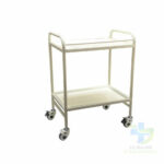 GUERIDON EN EPOXY 2 PLATEAUX-10052022-para-pharmacie-marrakech-1652138881