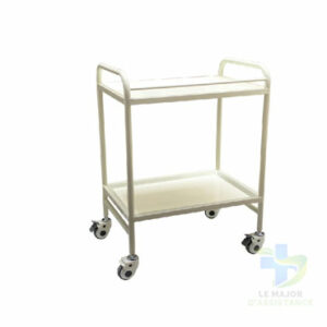 GUERIDON EN EPOXY 2 PLATEAUX-10052022-para-pharmacie-marrakech-1652138881