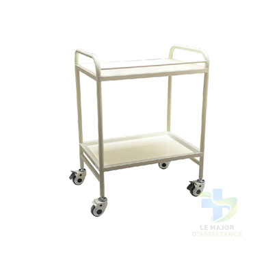 GUERIDON EN EPOXY 2 PLATEAUX-10052022-para-pharmacie-marrakech-1652138881