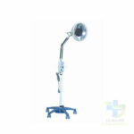 LAMPE INFRA ROUGE ROULTE MINUTERIE 400WAT-19052022-para-pharmacie-marrakech-1652975336
