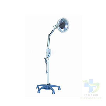 LAMPE INFRA ROUGE ROULTE MINUTERIE 400WAT-19052022-para-pharmacie-marrakech-1652975336