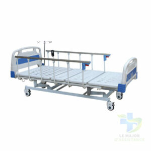 LIT ELECTRIQUE LIFE 3-10052022-para-pharmacie-marrakech-1652137212
