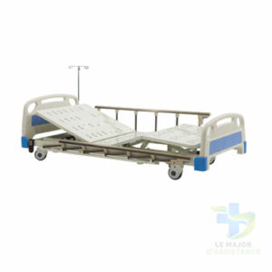 LIT ELECTRIQUE LIFE 3 ULTRA-BAS-10052022-para-pharmacie-marrakech-1652137593