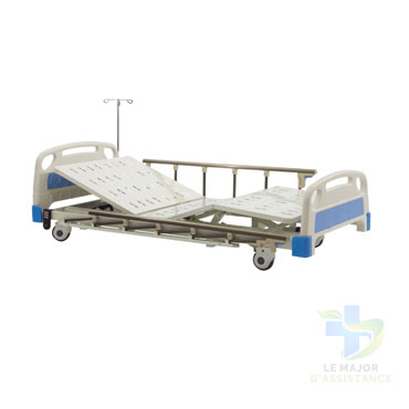 LIT ELECTRIQUE LIFE 3 ULTRA-BAS-10052022-para-pharmacie-marrakech-1652137593