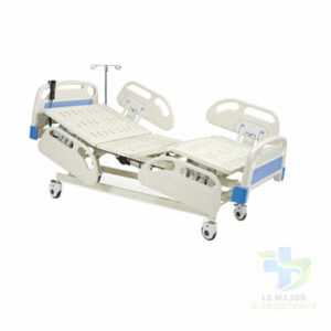 LIT ELECTRIQUE LIFE 5-10052022-para-pharmacie-marrakech-1652137293