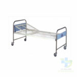 LIT SIMPLE MECANIQUE CREMA-10052022-para-pharmacie-marrakech-1652136464