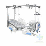 ORTHOPEDIA 5 LIT ORTHOPEDIQUE 4 MANIVELLES-10052022-para-pharmacie-marrakech-1652137687