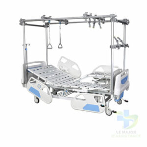 ORTHOPEDIA 5 LIT ORTHOPEDIQUE 4 MANIVELLES-10052022-para-pharmacie-marrakech-1652137687