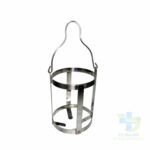 PANIER PORTE A SERUM INOX-19052022-para-pharmacie-marrakech-1652973966