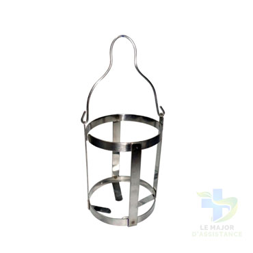 PANIER PORTE A SERUM INOX-19052022-para-pharmacie-marrakech-1652973966