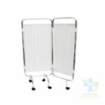 PARAVENT INOX 2 VOLETS-19052022-para-pharmacie-marrakech-1652970839