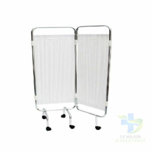 PARAVENT INOX 2 VOLETS-19052022-para-pharmacie-marrakech-1652970839
