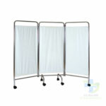 PARAVENT INOX 3 VOLETS-19052022-para-pharmacie-marrakech-1652956877