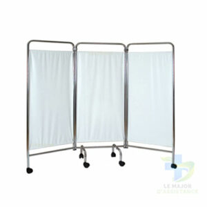 PARAVENT INOX 3 VOLETS-19052022-para-pharmacie-marrakech-1652956877