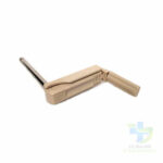 POIGNET MANIVELLE POUR LIT MECANIQUE SERIMA-19052022-para-pharmacie-marrakech-1652975550