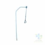 POTENCE SOULEVE MALADE POUR LIT DHOPITAL EN EPOXY-19052022-para-pharmacie-marrakech-1652974475