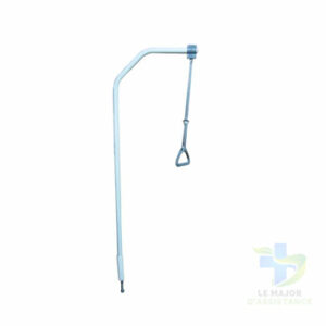 POTENCE SOULEVE MALADE POUR LIT DHOPITAL EN EPOXY-19052022-para-pharmacie-marrakech-1652974475