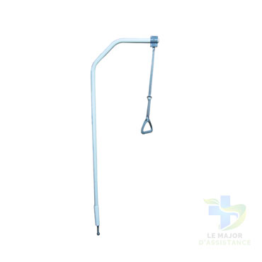 POTENCE SOULEVE MALADE POUR LIT DHOPITAL EN EPOXY-19052022-para-pharmacie-marrakech-1652974475