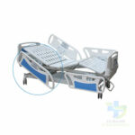 RIDELLES ABS POUR LITS - PAIRE-19052022-para-pharmacie-marrakech-1652975679