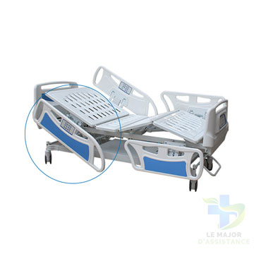 RIDELLES ABS POUR LITS - PAIRE-19052022-para-pharmacie-marrakech-1652975679