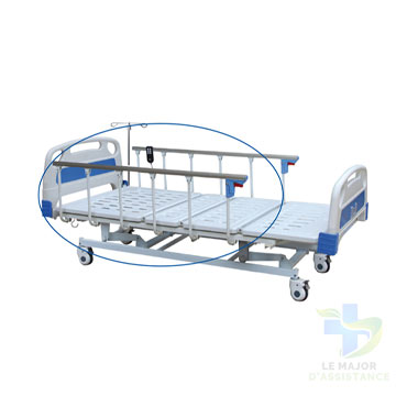 RIDELLES ALUMINIUM - PAIRE-19052022-para-pharmacie-marrakech-1652975617