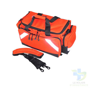 SAC DURGENCE ET DE SECOURISME VIDE URGENCIA 13-10052022-para-pharmacie-marrakech-1652178981