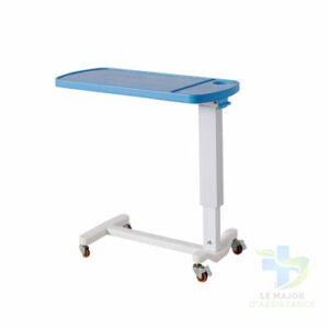 TABLE A MANGER 1 PLATEAU EN ABS A VERIN A GAZ-19052022-para-pharmacie-marrakech-1652972581