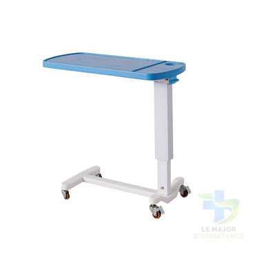 TABLE A MANGER 1 PLATEAU EN ABS A VERIN A GAZ-19052022-para-pharmacie-marrakech-1652972581