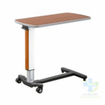 TABLE A MANGER EN BOIS LUXUEUSE-19052022-para-pharmacie-marrakech-1652973104