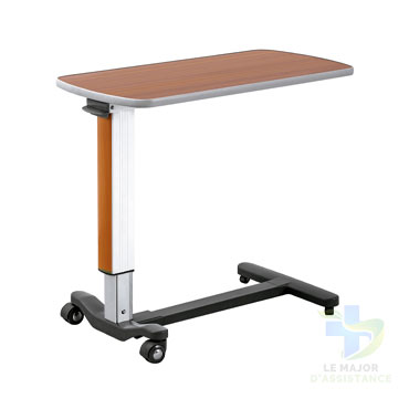 TABLE A MANGER EN BOIS LUXUEUSE-19052022-para-pharmacie-marrakech-1652973104