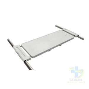TABLE A MANGER TELESCOPIQUE EN ABS-19052022-para-pharmacie-marrakech-1652973324