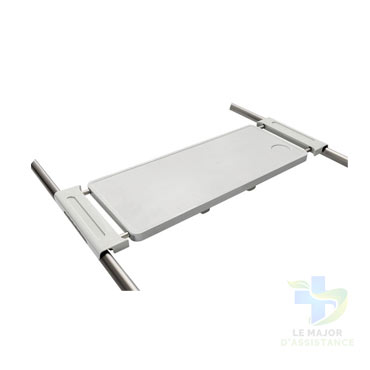 TABLE A MANGER TELESCOPIQUE EN ABS-19052022-para-pharmacie-marrakech-1652973324